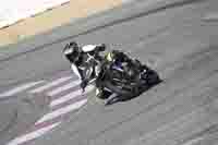 Bike_3